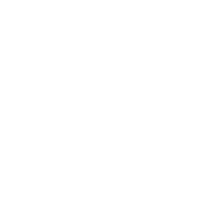 elistorycriativo obrigada tank you elistorycriativo obrigada Sticker