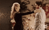 good bye hug GIF by funk
