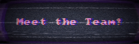 dealerofclouds giphyupload GIF