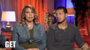 bad girls club love GIF by WE tv