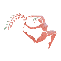 Yeniyil Sticker by arastudio