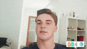 at&t wink GIF by @SummerBreak