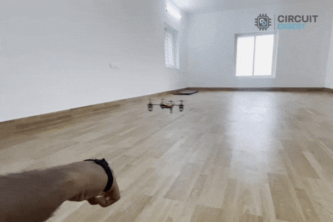 SemiconMedia giphyupload GIF