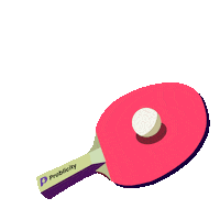 Link Bio Sticker by Problicity Marketing