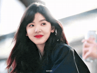 Vsecrretas2 GIF