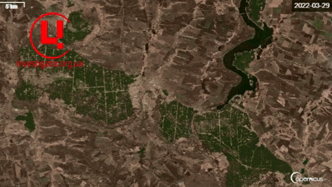 serhiistarushko giphyupload ukraine ecocide GIF