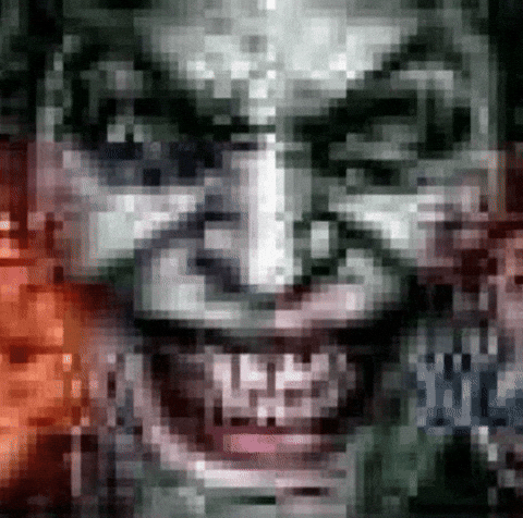 Joker GIF