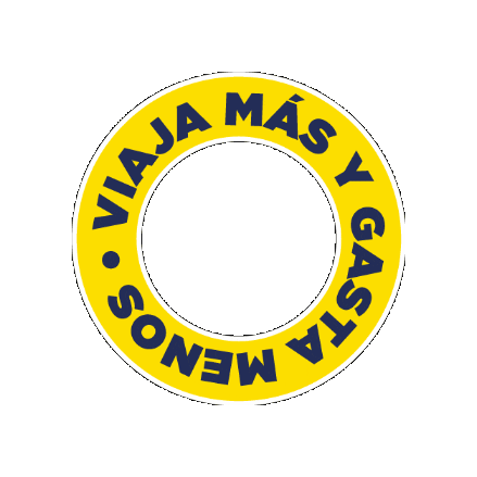 MinturEC giphygifmaker ecuador turismo viajar Sticker