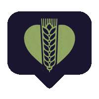 Software Am Sticker by Agrarmonitor