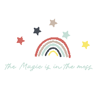 Virtualassistant Sticker by VA school