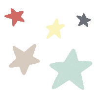 Virtualassistant Sticker by VA school