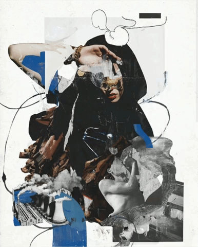 the7thmagazine raphaelvicenzi GIF