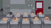 Season 22 Episode 3 GIF by South Park