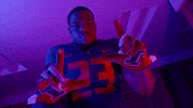 St Louis Football GIF by Fighting Illini Athletics