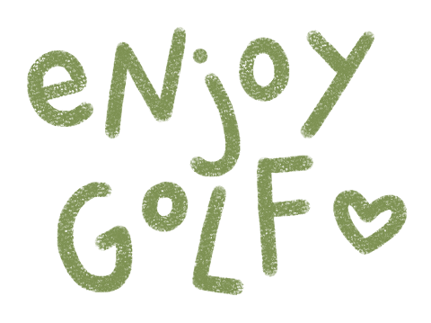 Good Time Fun Sticker by Catharina Stewart