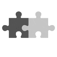 Showroom Projetando Sticker by CRJ Esquadrias