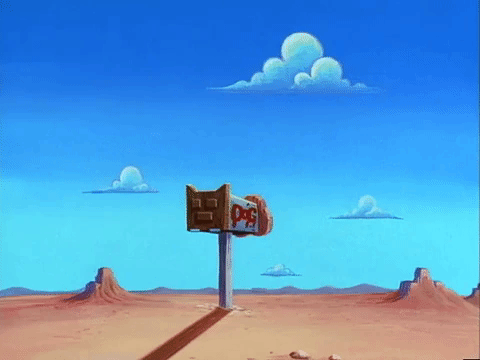 nicksplat GIF