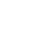 Drawing Wow Sticker by F+F studio