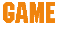 Wings Adler Sticker by steelwings