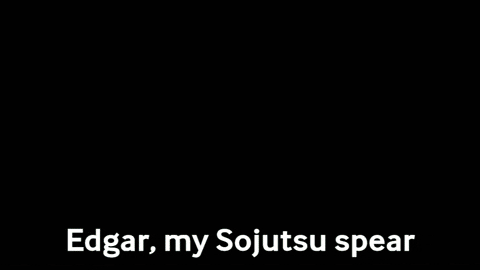 Kerris_Ravenhill giphygifmaker hive hiveblog thebloodyraven GIF