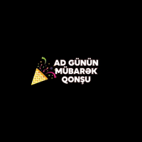 melissagroup melissapark melissagroup melissaresidences ad günün mübarək GIF