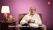Jewish Judaism GIF by BuzzFeed