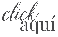 Link Click Sticker by The Foodies' Kitchen