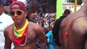 Formula 1 Dancing GIF by Lewis Hamilton