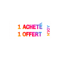 Paris Bonplan Sticker by njoy app