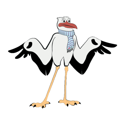 AppsComTr giphyupload game apps mobilegame Sticker