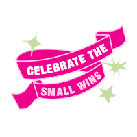 PricelinePharmacy priceline priceline pharmacy priceline festival of you festival of you Sticker