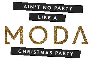 Livethemodalife Sticker by Moda NY Square