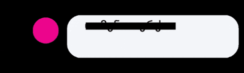 GIF by Cellfie Mobile