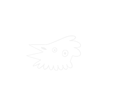 Sticker by Ibrido