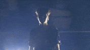 Esports Austin GIF by BLAST