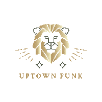 HomesByDickerson  Sticker