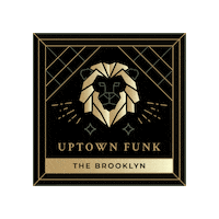 HomesByDickerson  Sticker