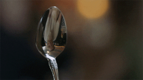sad season 1 GIF by Mr. Mercedes