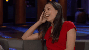 talk show laughing GIF by Chelsea Handler