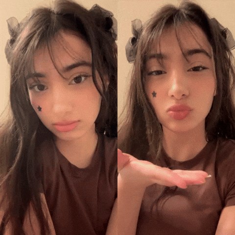 Twitch Wow GIF