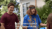 comedy central adam demamp GIF by Workaholics