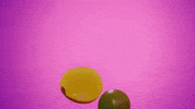 Live Action 90S GIF by Wired Productions