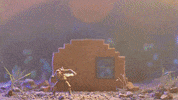 Live Action 90S GIF by Wired Productions