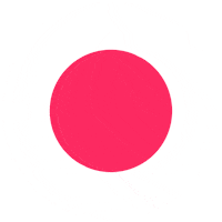 take action Sticker by Action Button