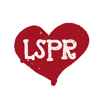 Lsprjakarta Londonschool Sticker by LSPR Communication and Business Institute