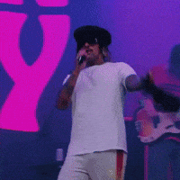 Chicago Illinois GIF by Respective