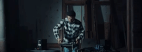 justin timberlake GIF