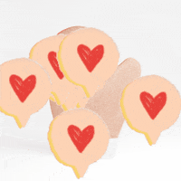 helioux_com selftan GIF