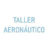 Piloto Aire Sticker by VirtualFly