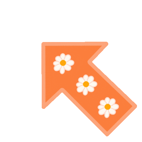 Look Omg Sticker by SEE THE WAY I SEE